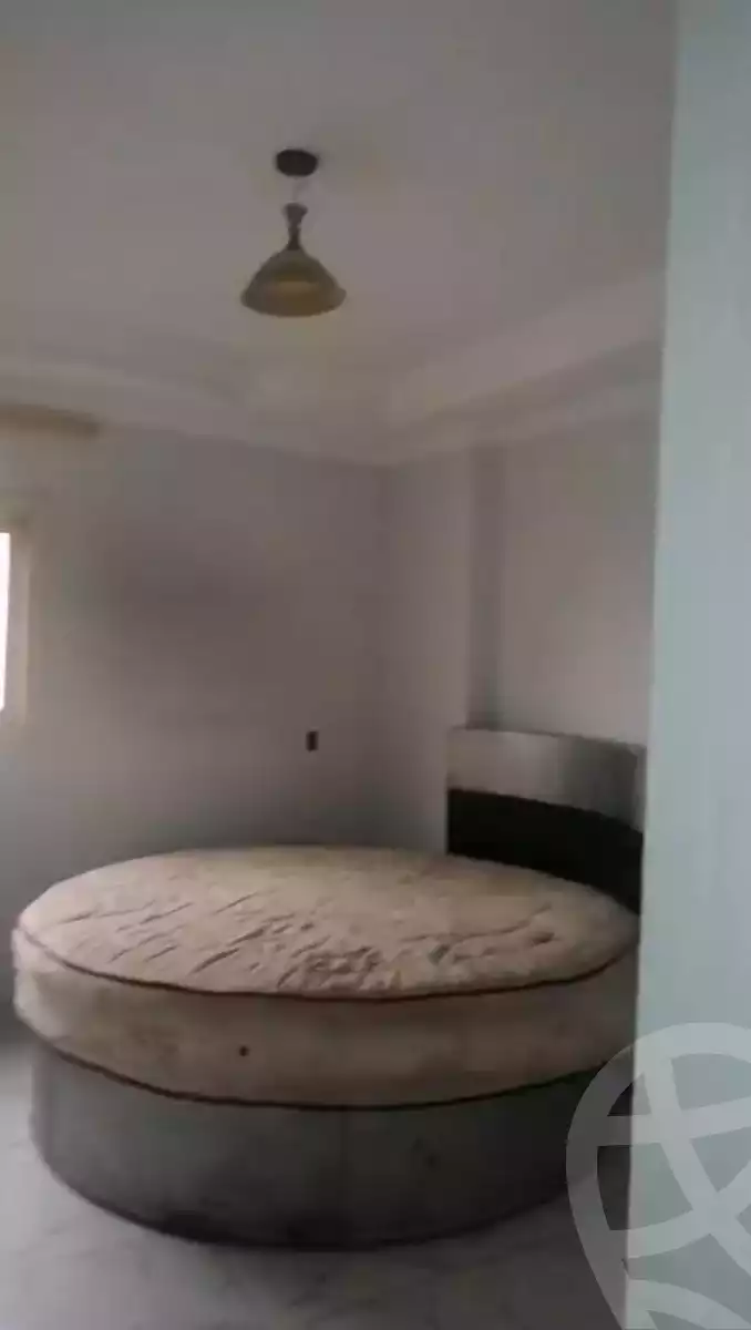 https://aqarmap.com.eg/en/listing/5994209-for-sale-cairo-downtown-ramsis