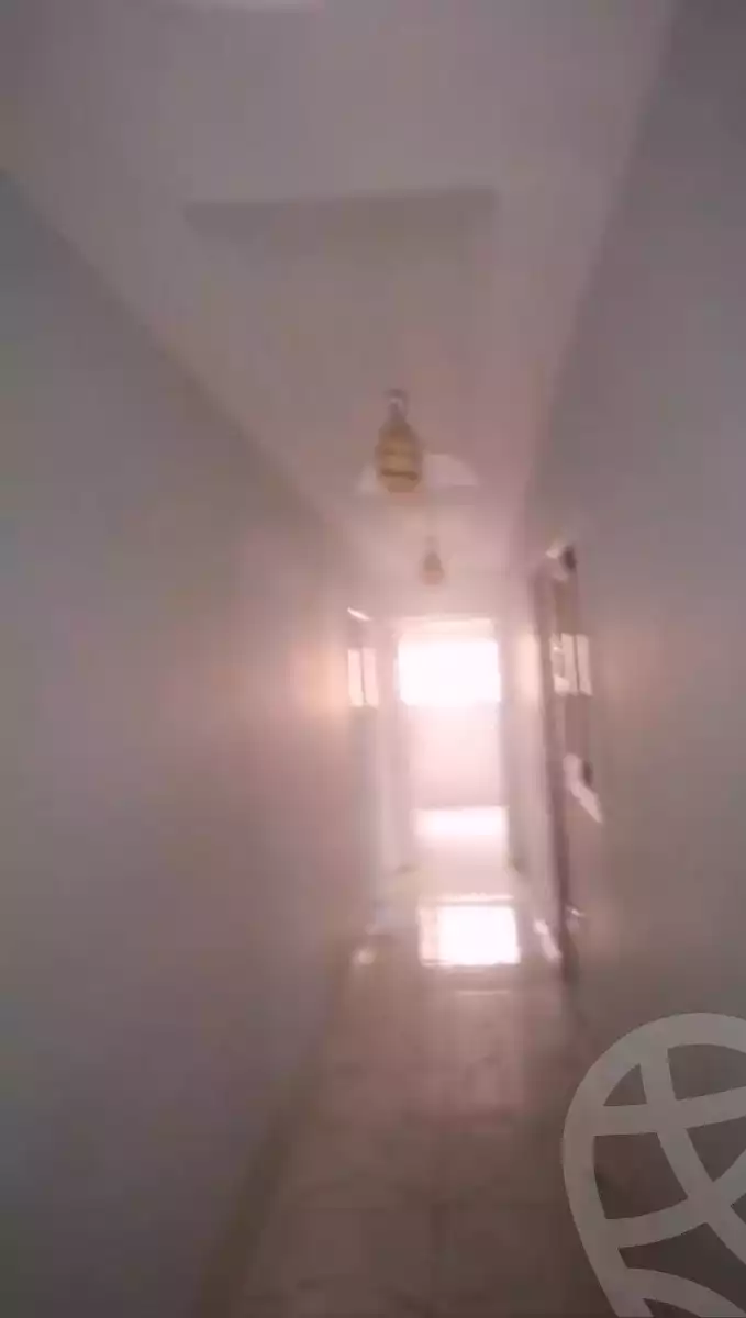https://aqarmap.com.eg/en/listing/5994209-for-sale-cairo-downtown-ramsis