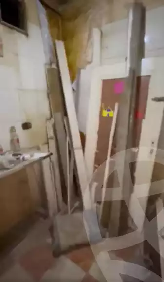 https://aqarmap.com.eg/en/listing/5994202-for-sale-qalyubia-shubra-el-khaima-om-bayoumi