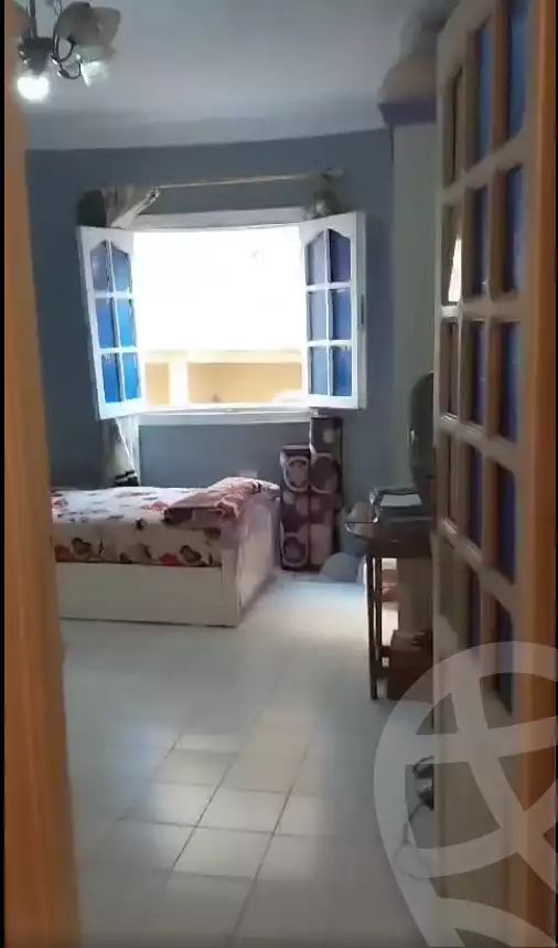 https://aqarmap.com.eg/ar/listing/5994207-for-sale-alexandria-l-jmy-el-hanouvel-al-asdakaa-st