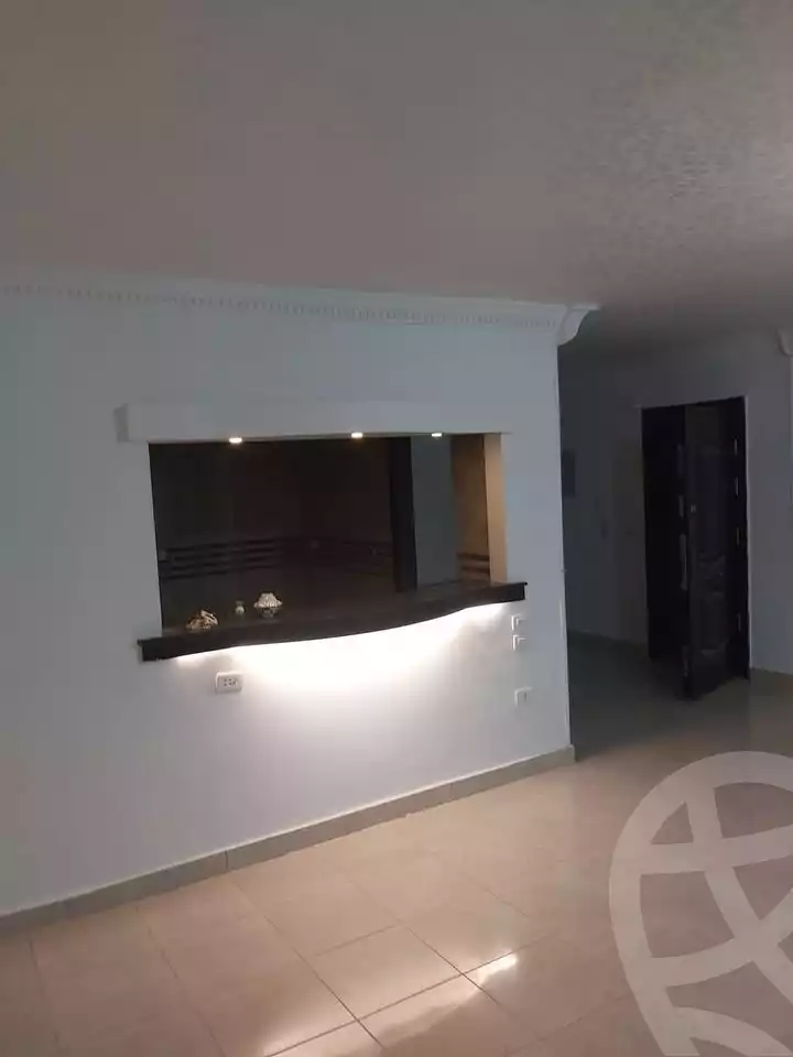 https://aqarmap.com.eg/en/listing/5994213-for-rent-cairo-mokattam-el-hadabah-el-wosta-el-mantaqa-el-rabaa