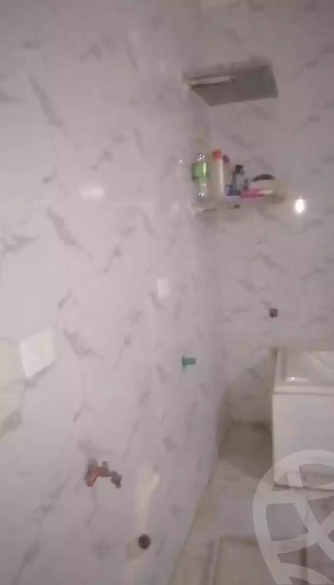 https://aqarmap.com.eg/en/listing/5994214-for-rent-cairo-downtown-ramsis