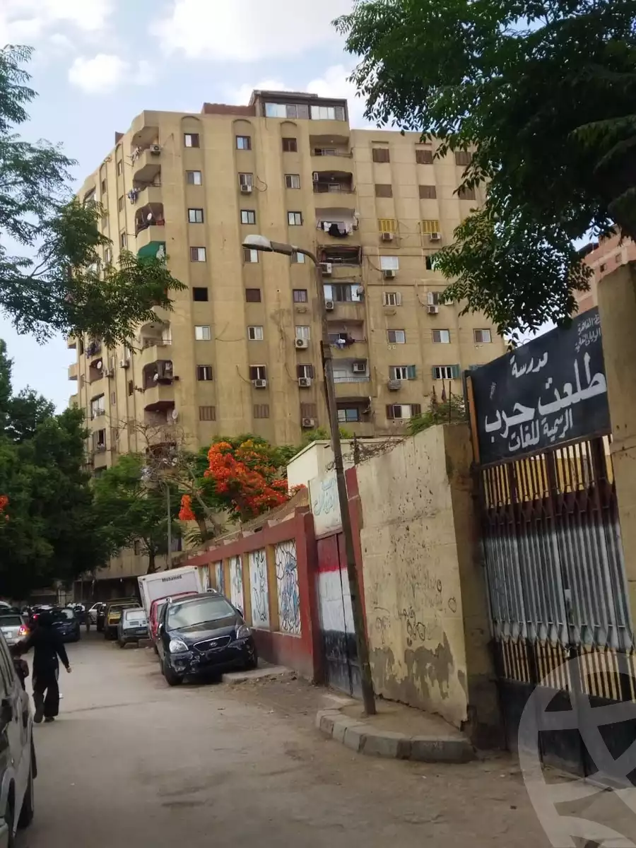 https://aqarmap.com.eg/en/listing/5994214-for-rent-cairo-downtown-ramsis
