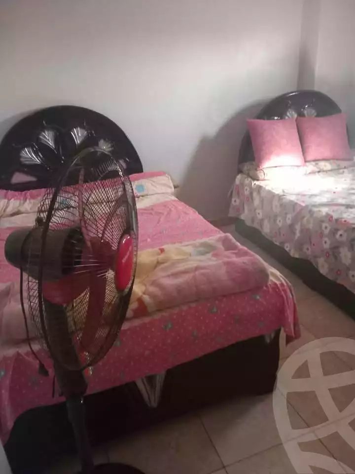 https://aqarmap.com.eg/en/listing/5994256-for-rent-qalyubia-shubra-el-khaima