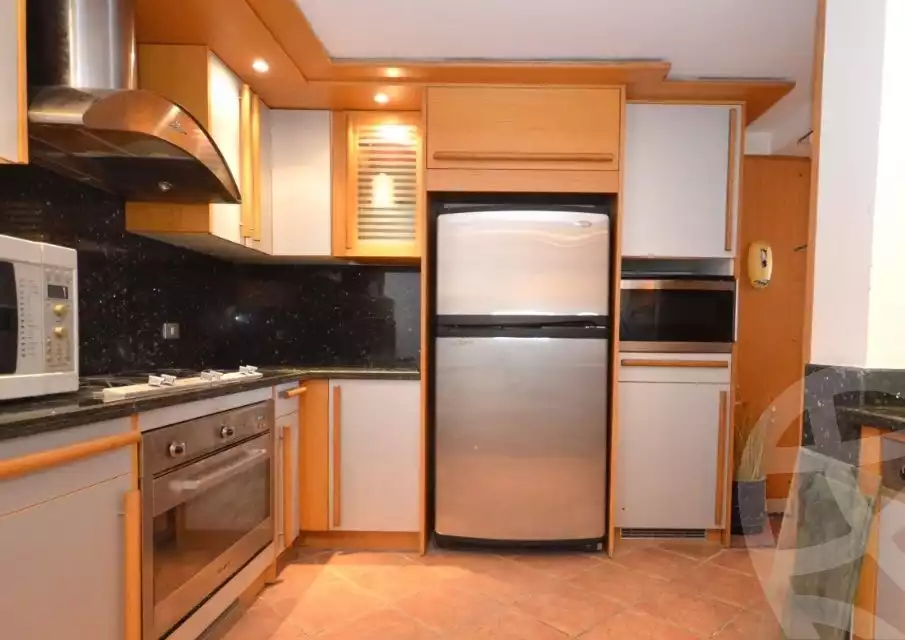 https://aqarmap.com.eg/ar/listing/5994238-for-sale-alexandria-ganaklis