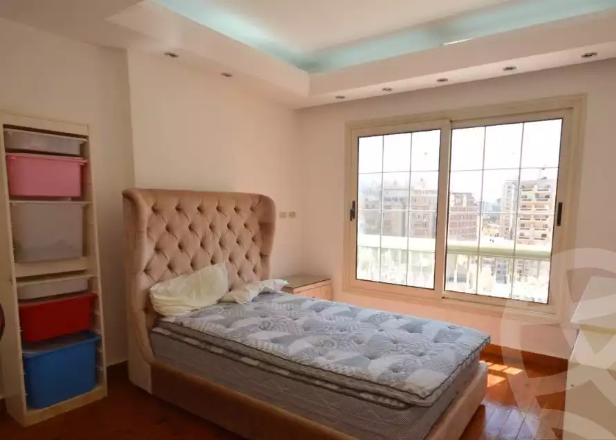 https://aqarmap.com.eg/ar/listing/5994238-for-sale-alexandria-ganaklis