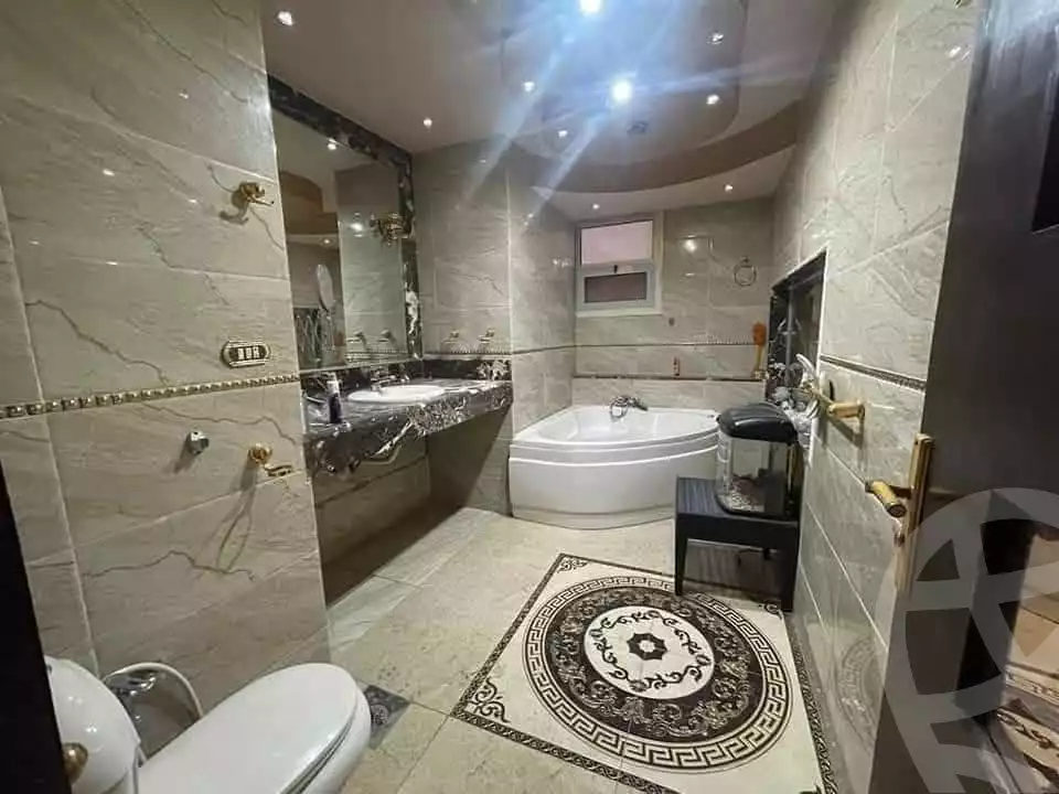 https://aqarmap.com.eg/en/listing/5994223-for-rent-cairo-mokattam-lhdb-l-ly