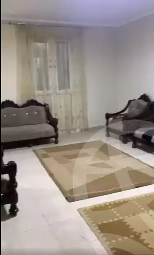 https://aqarmap.com.eg/en/listing/5994261-for-rent-cairo-faisal-kafr-tohormos