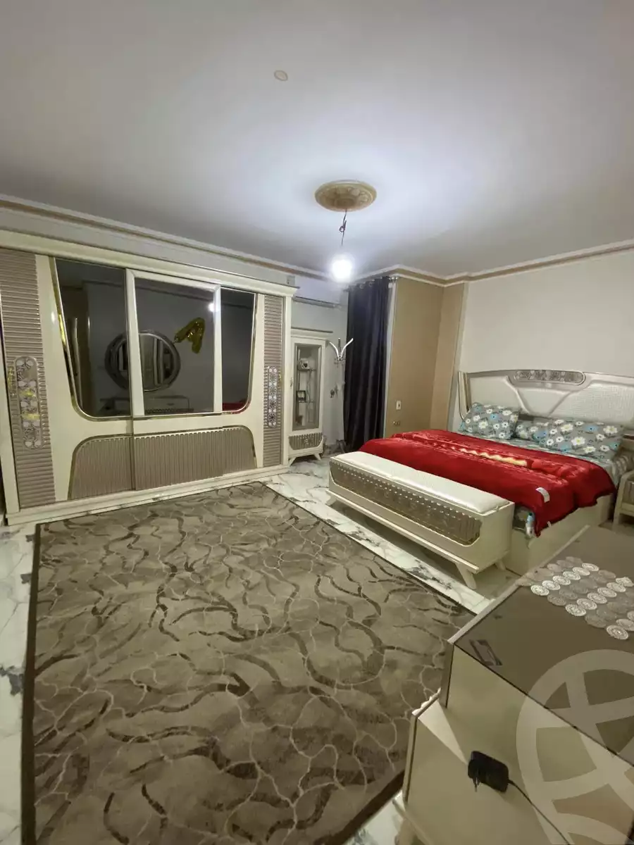 https://aqarmap.com.eg/en/listing/5994277-for-rent-cairo-el-haram-kyrw-mwl