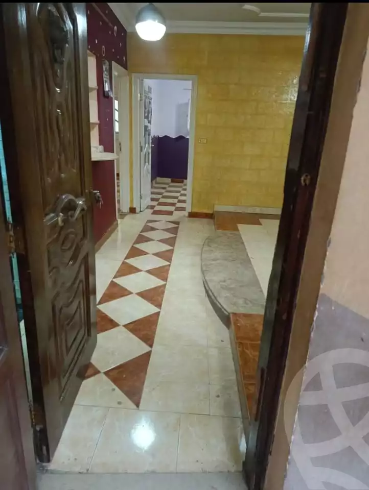 https://aqarmap.com.eg/ar/listing/5994284-for-rent-cairo-el-maadi-arab-el-maadi