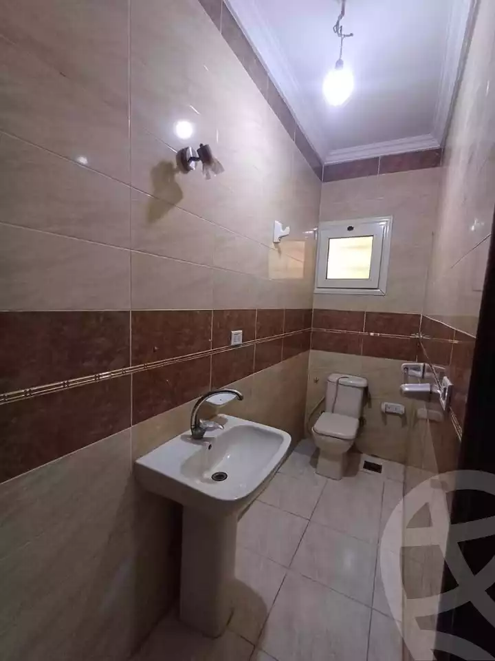 https://aqarmap.com.eg/en/listing/5994287-for-rent-cairo-mokattam