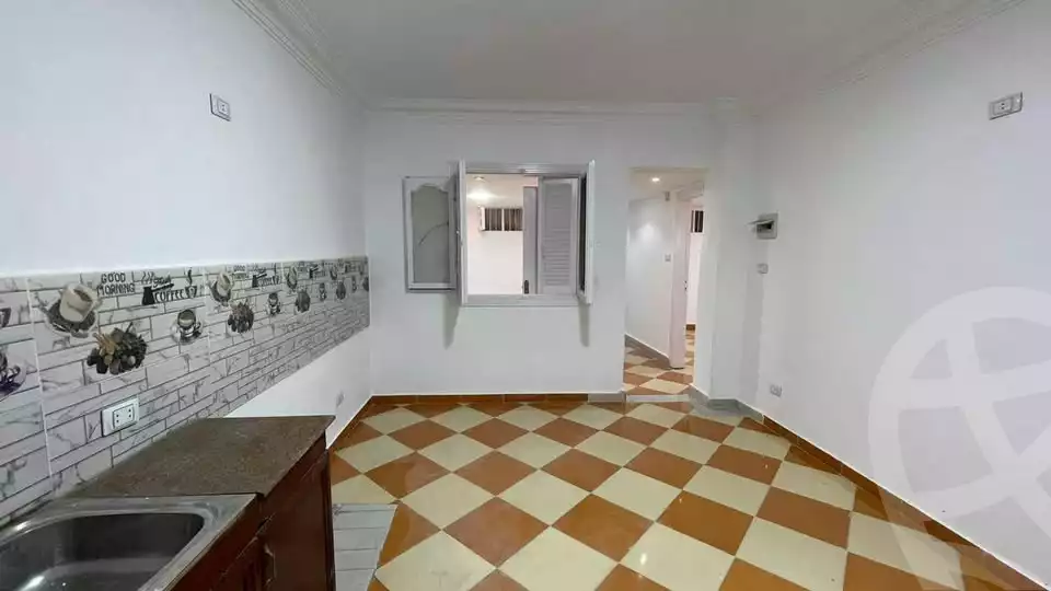 https://aqarmap.com.eg/en/listing/5994295-for-rent-cairo-mokattam-el-hadabah-el-wosta-6th-zone