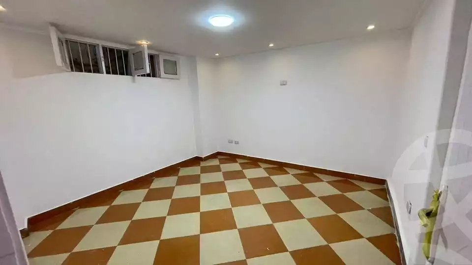 https://aqarmap.com.eg/en/listing/5994295-for-rent-cairo-mokattam-el-hadabah-el-wosta-6th-zone