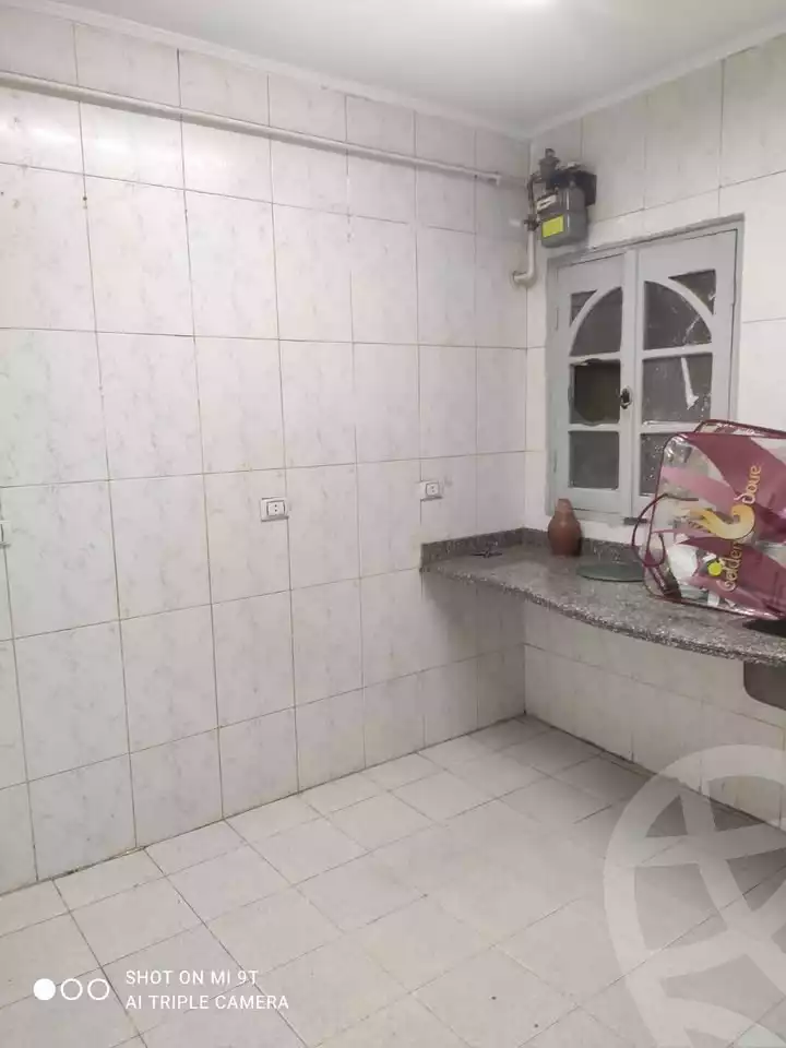 https://aqarmap.com.eg/en/listing/5994306-for-rent-cairo-mokattam-lhdb-l-ly-shareaa-9