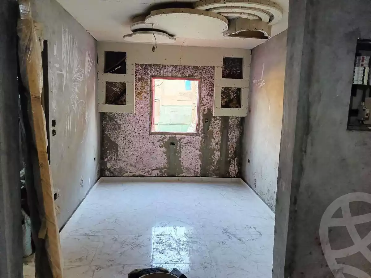 https://aqarmap.com.eg/en/listing/5994319-for-sale-qalyubia-shubra-el-khaima-el-taawon-city