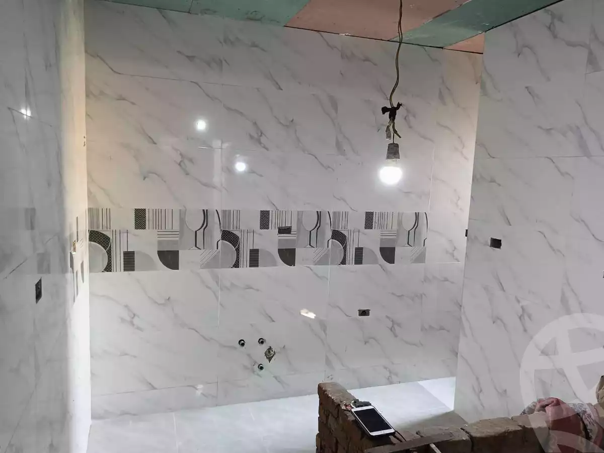 https://aqarmap.com.eg/en/listing/5994319-for-sale-qalyubia-shubra-el-khaima-el-taawon-city
