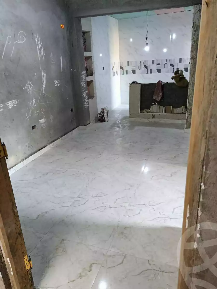 https://aqarmap.com.eg/en/listing/5994319-for-sale-qalyubia-shubra-el-khaima-el-taawon-city
