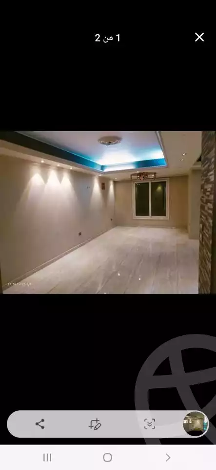 https://aqarmap.com.eg/en/listing/5994330-for-rent-cairo-mokattam-el-hadabah-el-wosta-7th-zone