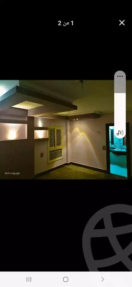https://aqarmap.com.eg/en/listing/5994330-for-rent-cairo-mokattam-el-hadabah-el-wosta-7th-zone