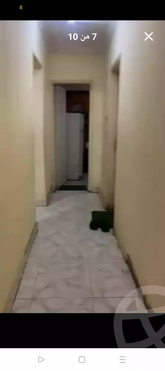 https://aqarmap.com.eg/en/listing/5994337-for-sale-cairo-faisal-shareaa-el-malek-fasel