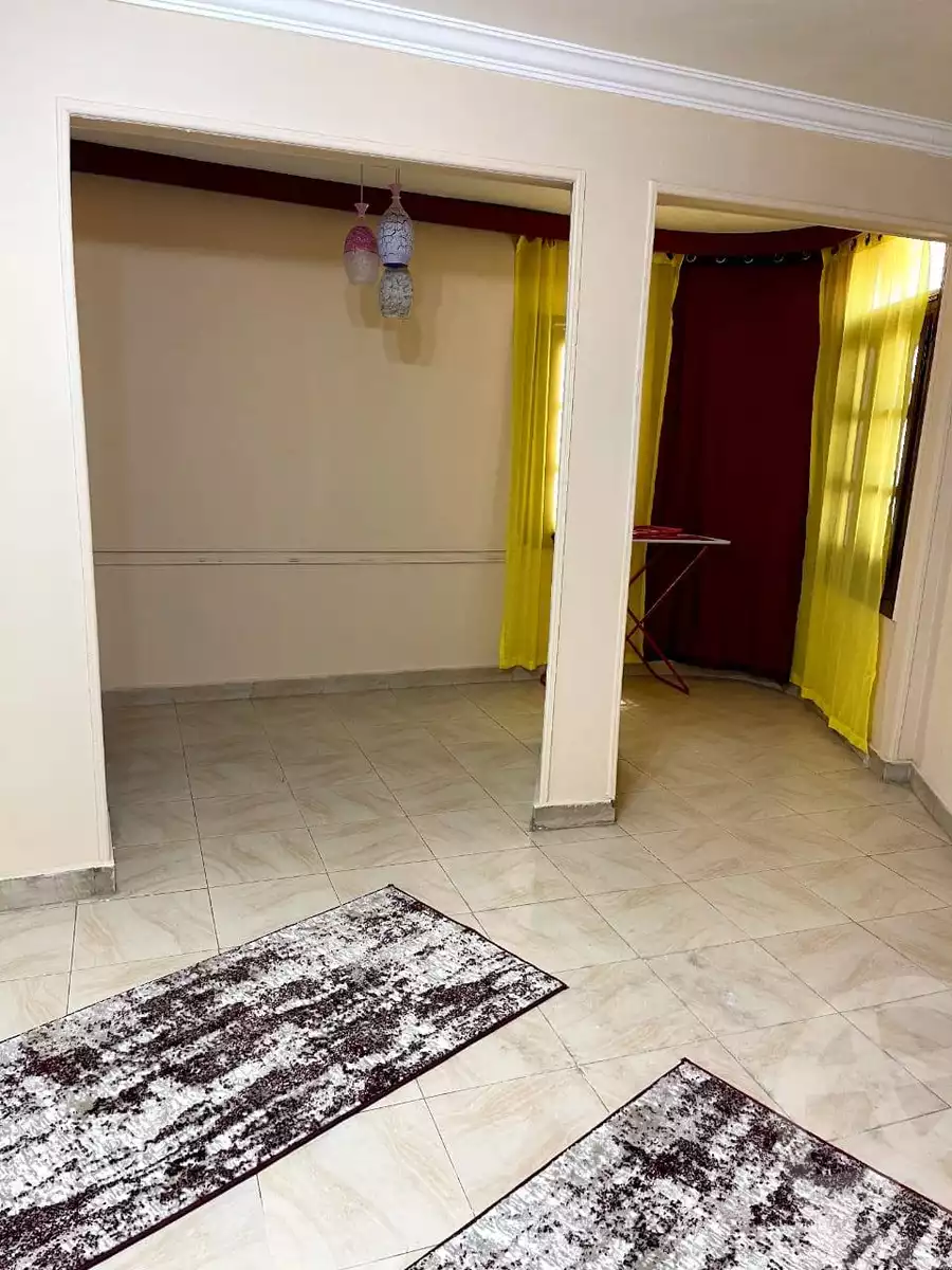 https://aqarmap.com.eg/ar/listing/5994366-for-sale-cairo-faisal-el-talbeya