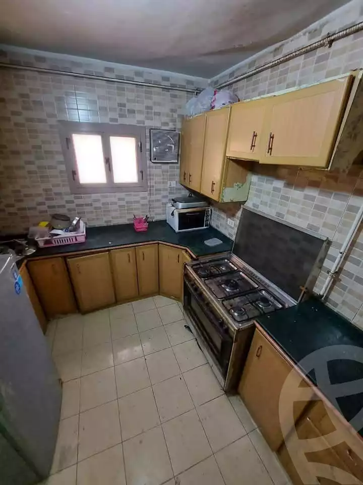 https://aqarmap.com.eg/en/listing/5994372-for-sale-cairo-helwan-helwan-el-sharkeya-ismael-kamel-st