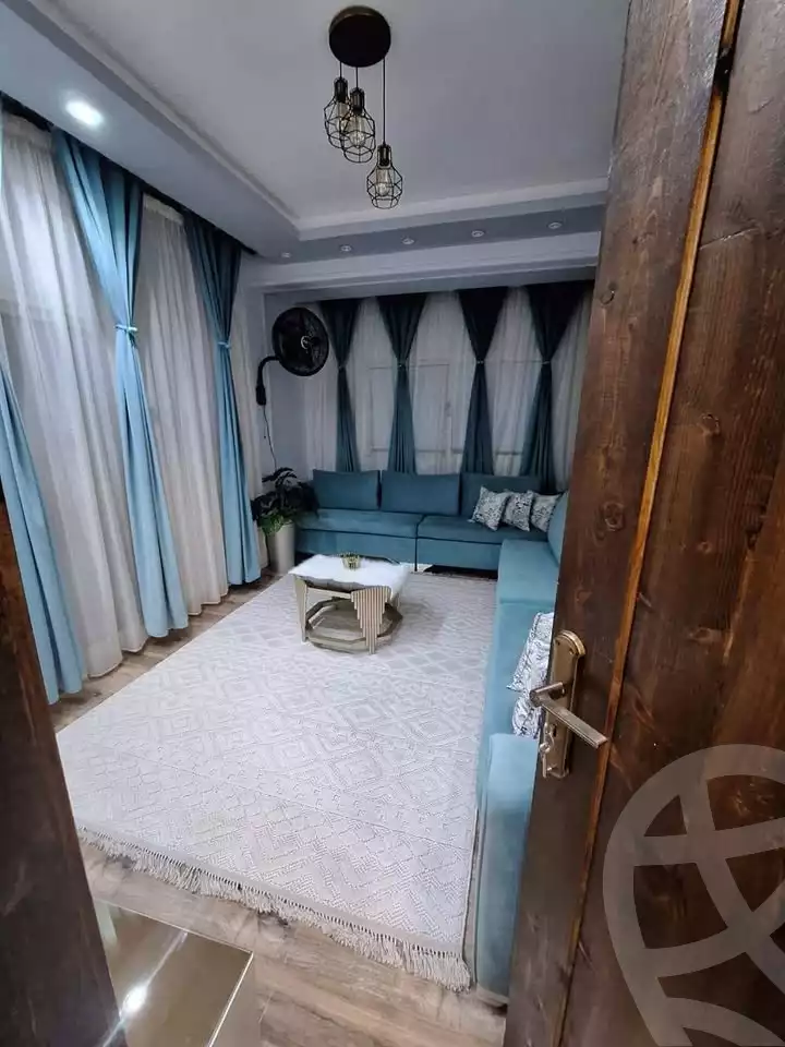 https://aqarmap.com.eg/en/listing/5994373-for-sale-alexandria-l-jmy-lbytsh-el-tayar-st
