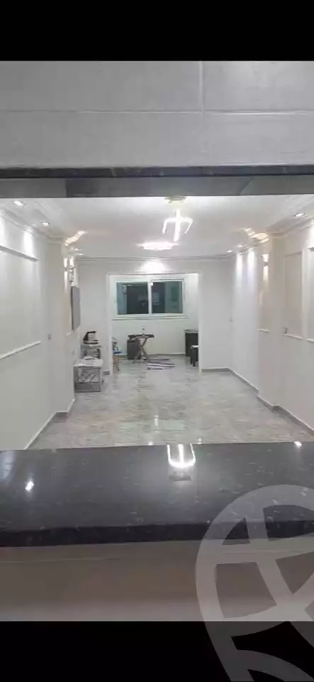 https://aqarmap.com.eg/en/listing/5994395-for-rent-cairo-el-zaytun-lzytwn-lshrqy