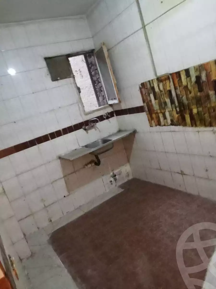 https://aqarmap.com.eg/en/listing/5994392-for-rent-cairo-faisal-kafr-tohormos