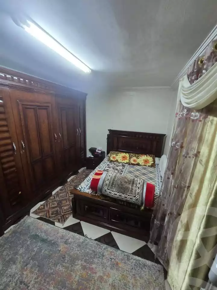 https://aqarmap.com.eg/en/listing/5994402-for-sale-qalyubia-shubra-el-khaima-shubra-el-khaima-city-ismailia-canal-st