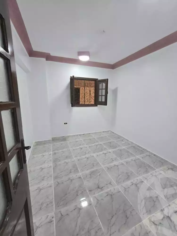 https://aqarmap.com.eg/en/listing/5994406-for-sale-alexandria-l-jmy-shataa-el-nakheel
