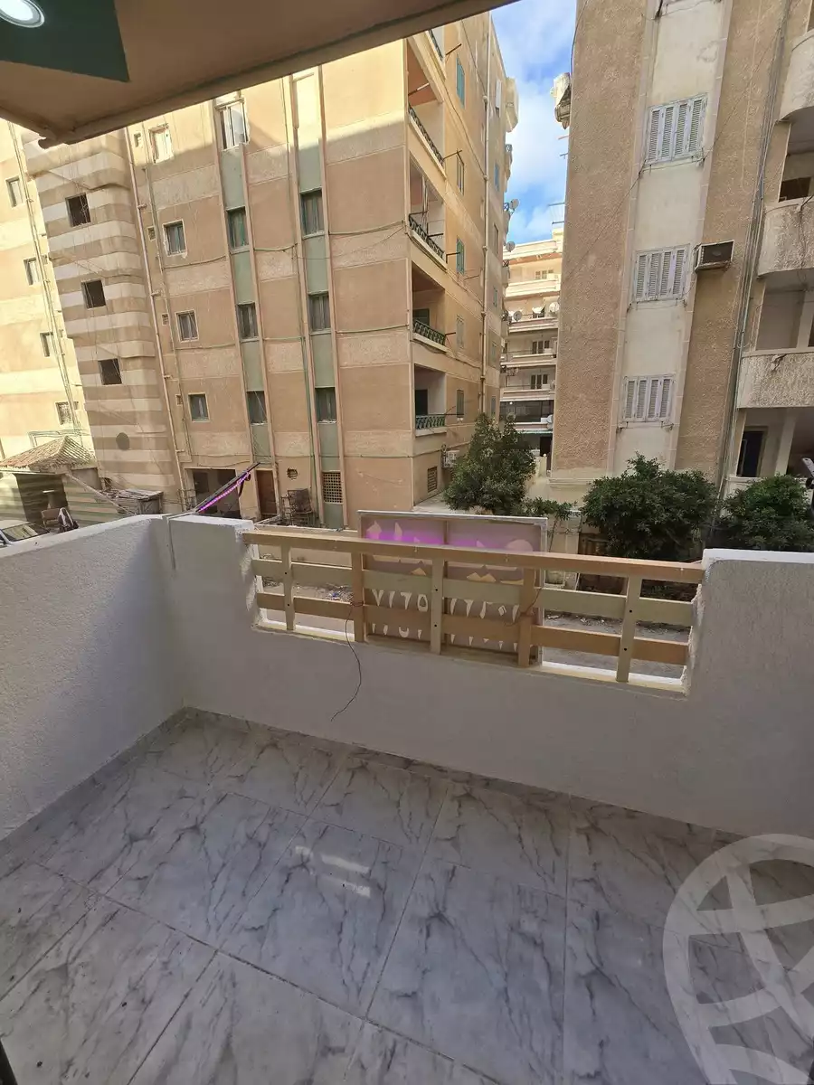 https://aqarmap.com.eg/en/listing/5994406-for-sale-alexandria-l-jmy-shataa-el-nakheel