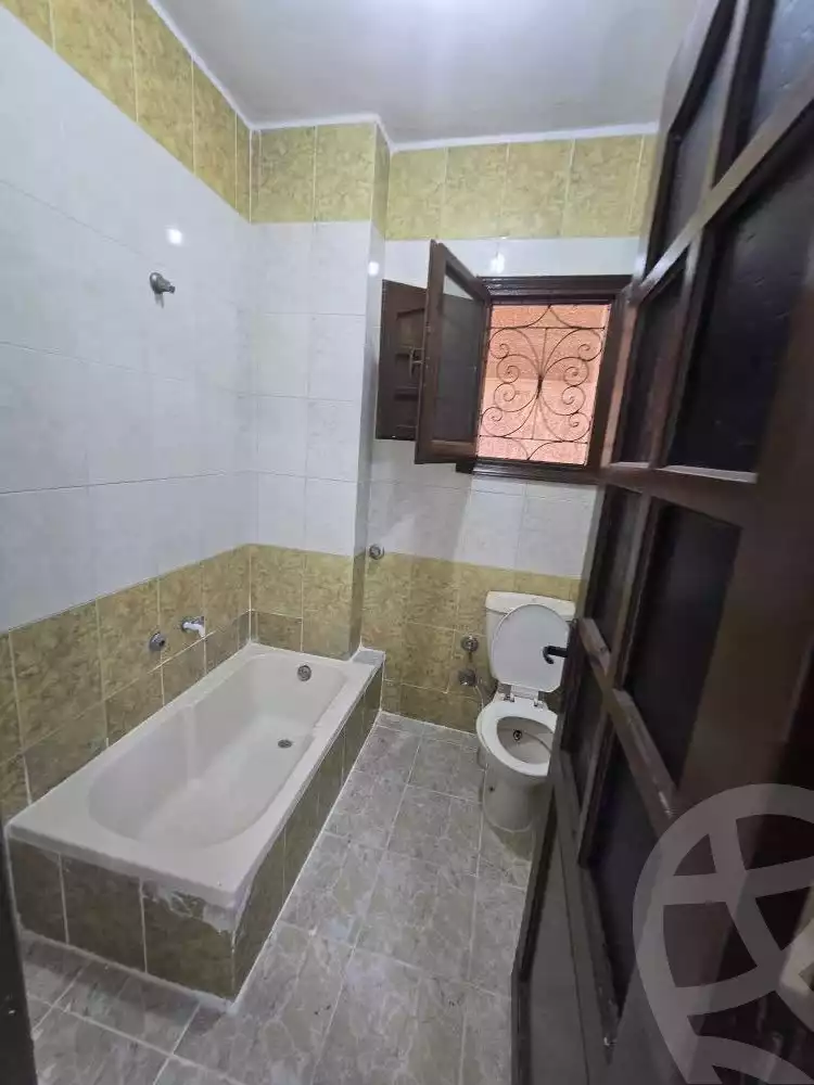 https://aqarmap.com.eg/en/listing/5994406-for-sale-alexandria-l-jmy-shataa-el-nakheel