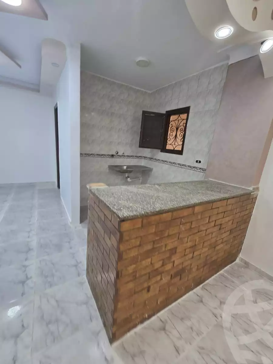 https://aqarmap.com.eg/en/listing/5994406-for-sale-alexandria-l-jmy-shataa-el-nakheel