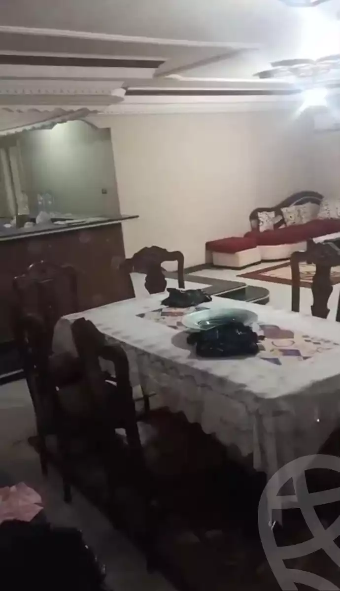https://aqarmap.com.eg/en/listing/5994408-for-sale-cairo-faisal-el-maryotyah-dr-lashin-st