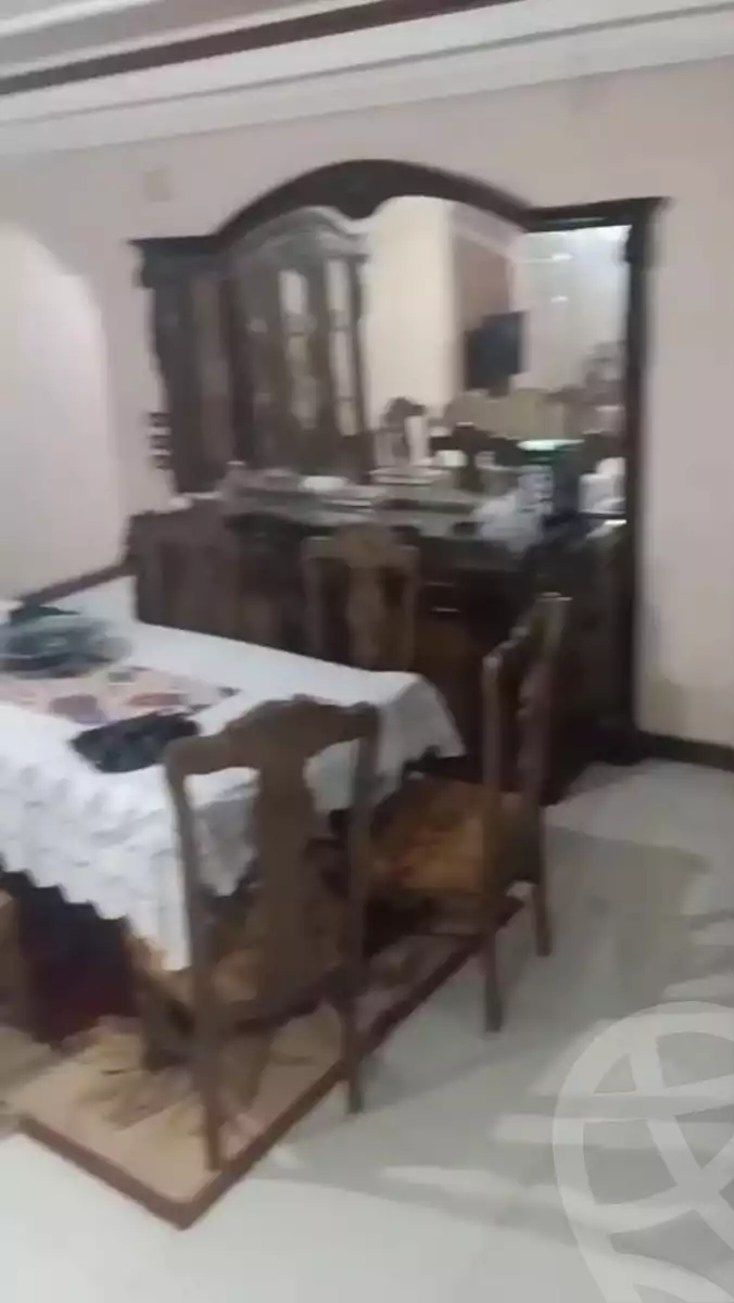 https://aqarmap.com.eg/en/listing/5994408-for-sale-cairo-faisal-el-maryotyah-dr-lashin-st