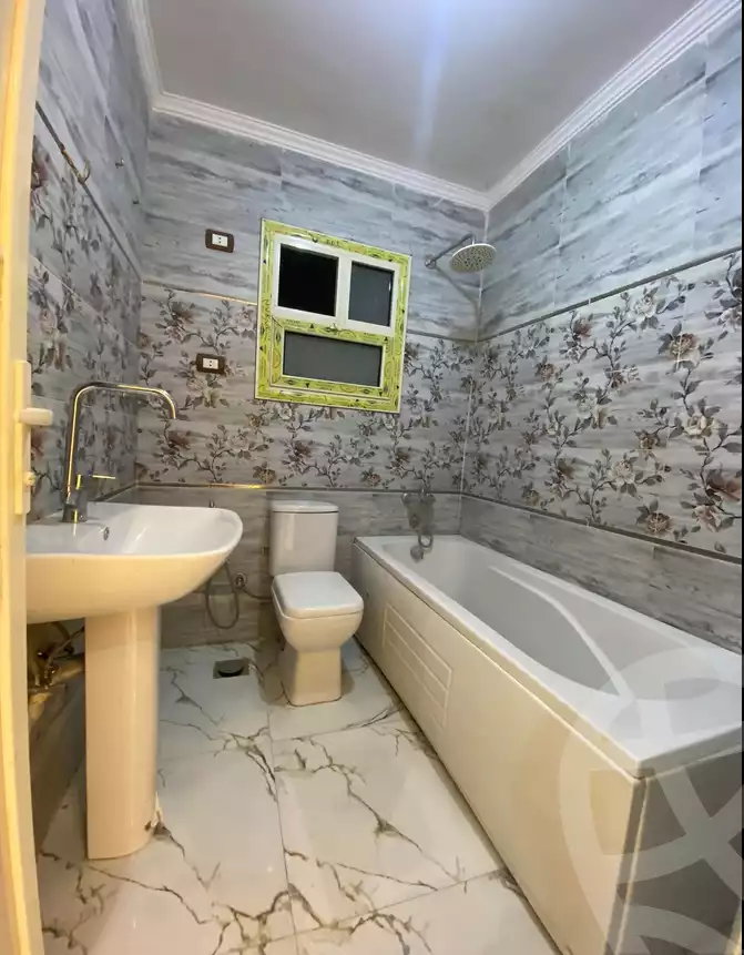 https://aqarmap.com.eg/ar/listing/5994417-for-rent-cairo-faisal-hassan-mohamed-st