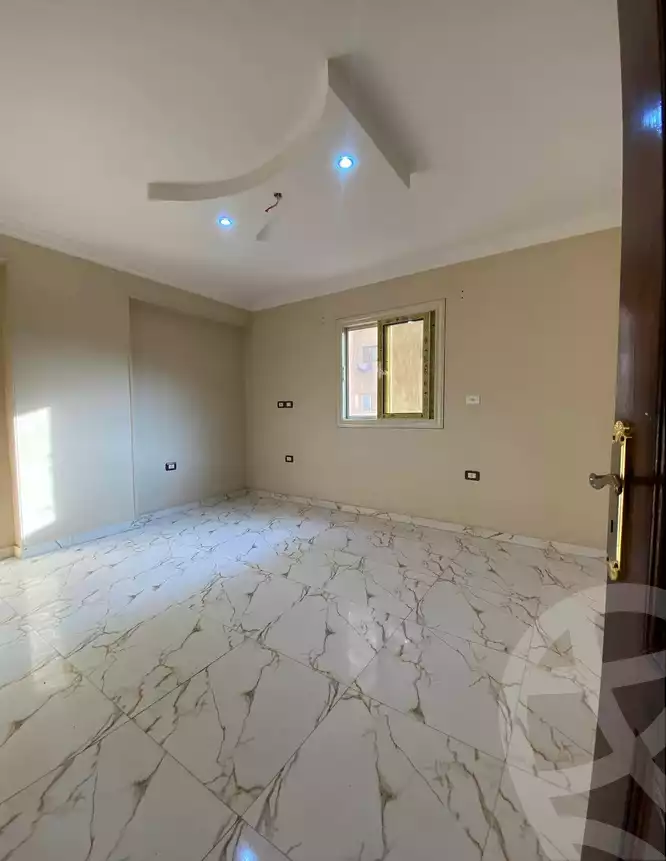 https://aqarmap.com.eg/ar/listing/5994417-for-rent-cairo-faisal-hassan-mohamed-st
