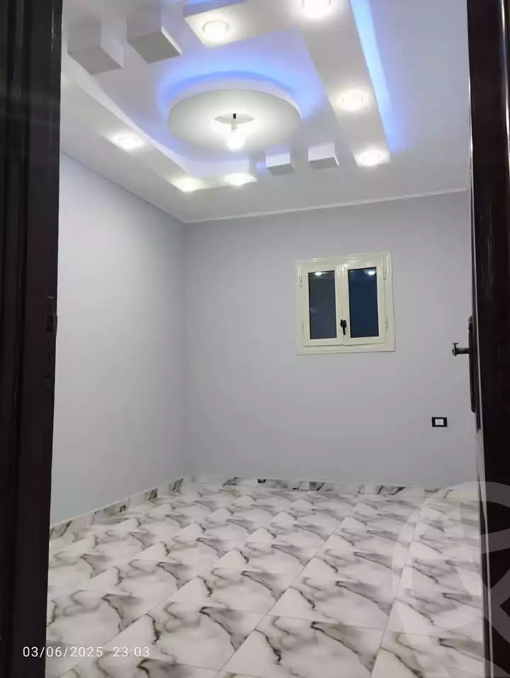 https://aqarmap.com.eg/en/listing/5994409-for-sale-alexandria-l-jmy-lbytsh-el-hanafeya-st