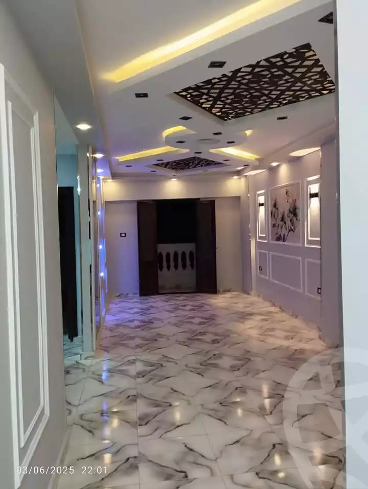 https://aqarmap.com.eg/en/listing/5994409-for-sale-alexandria-l-jmy-lbytsh-el-hanafeya-st