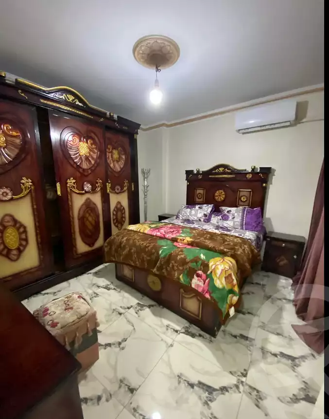 https://aqarmap.com.eg/en/listing/5994423-for-rent-cairo-el-haram-kyrw-mwl