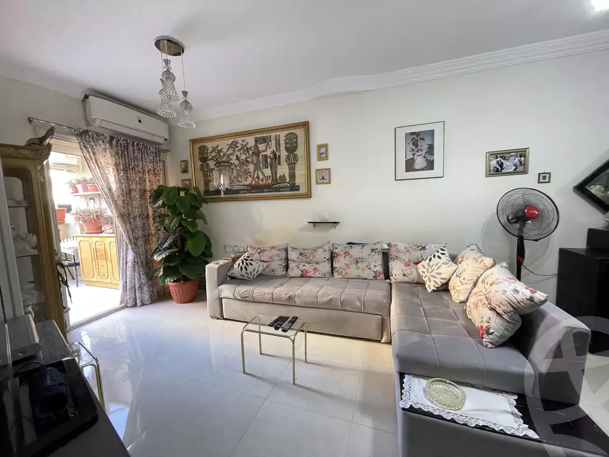 https://aqarmap.com.eg/ar/listing/5994061-for-sale-red-sea-el-hadba-sheraton-st