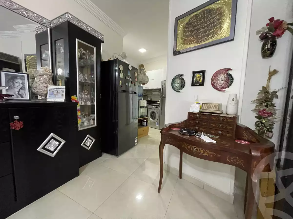 https://aqarmap.com.eg/ar/listing/5994061-for-sale-red-sea-el-hadba-sheraton-st