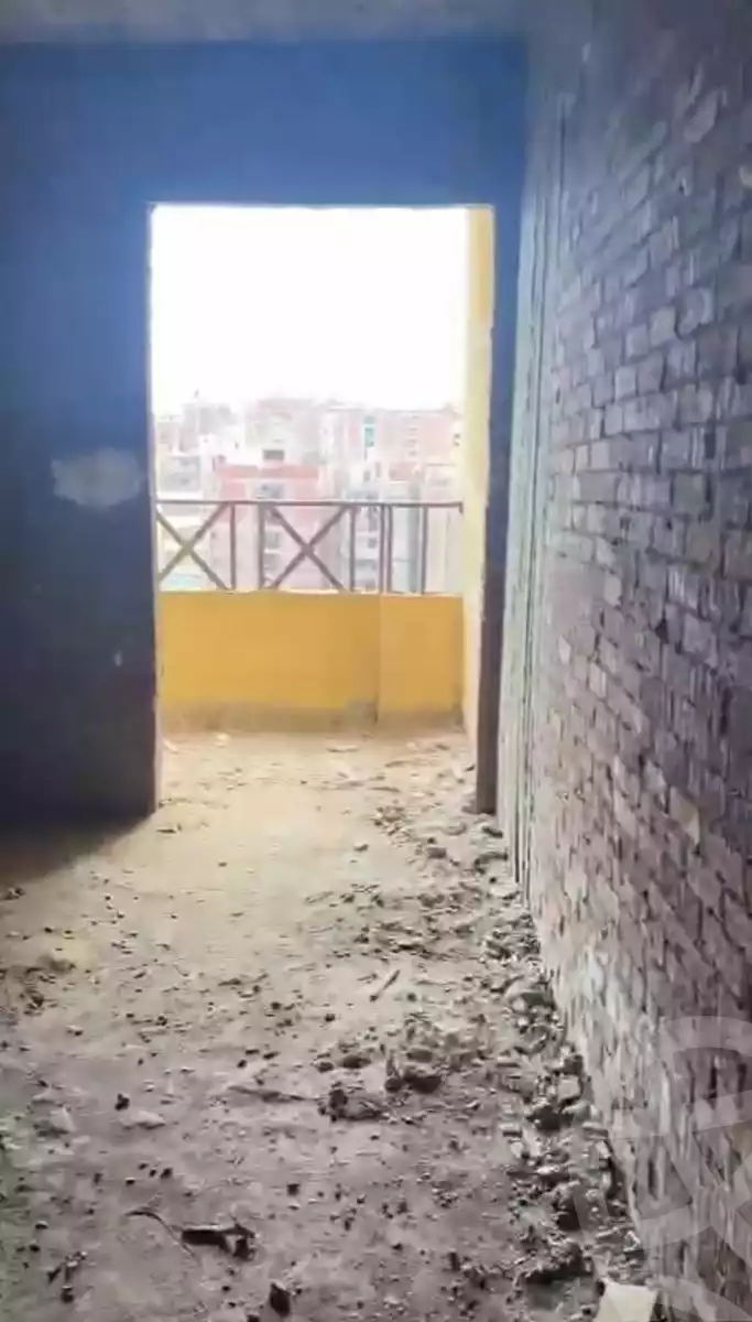 https://aqarmap.com.eg/ar/listing/5994421-for-sale-cairo-el-haram-el-lebeny