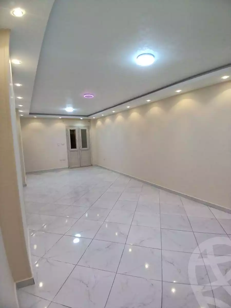 https://aqarmap.com.eg/en/listing/5994440-for-rent-cairo-helwan-hadayek-helwan-el-shareef