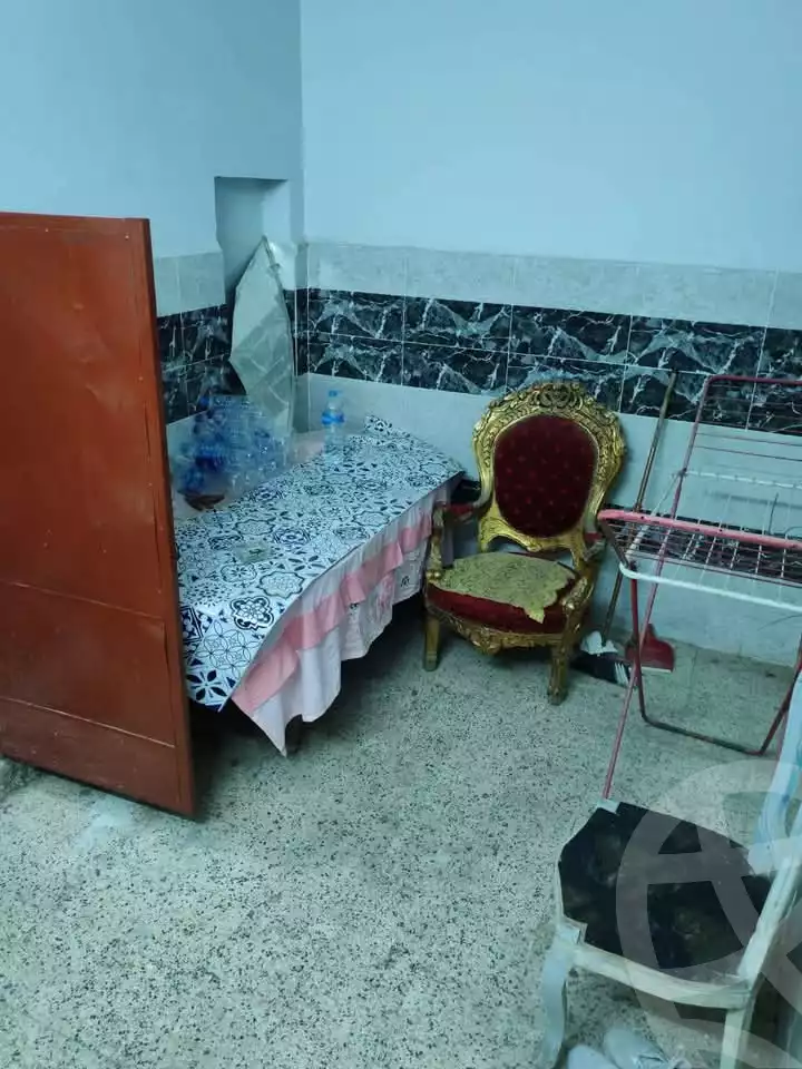 https://aqarmap.com.eg/ar/listing/5994450-for-rent-qalyubia-shubra-el-khaima