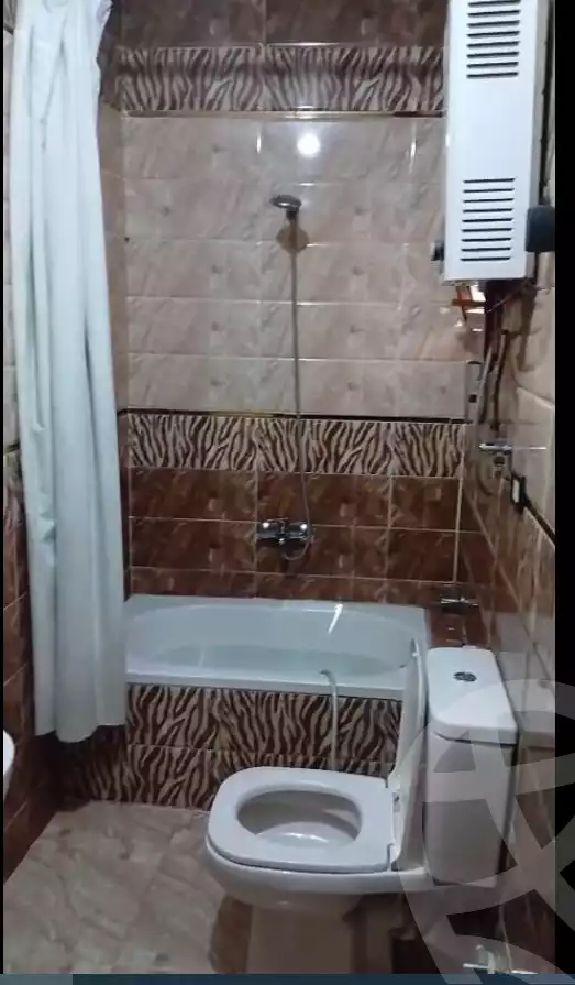 https://aqarmap.com.eg/en/listing/5994446-for-rent-cairo-kirdasah-saft-el-laban