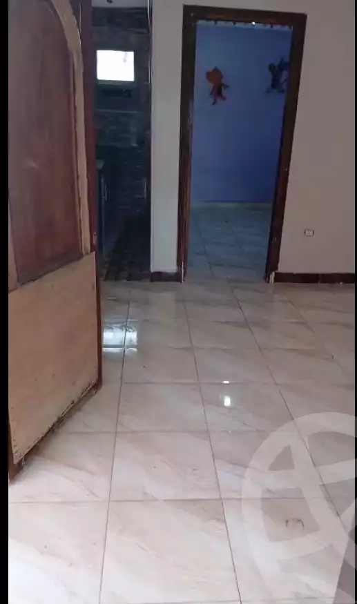 https://aqarmap.com.eg/en/listing/5994446-for-rent-cairo-kirdasah-saft-el-laban
