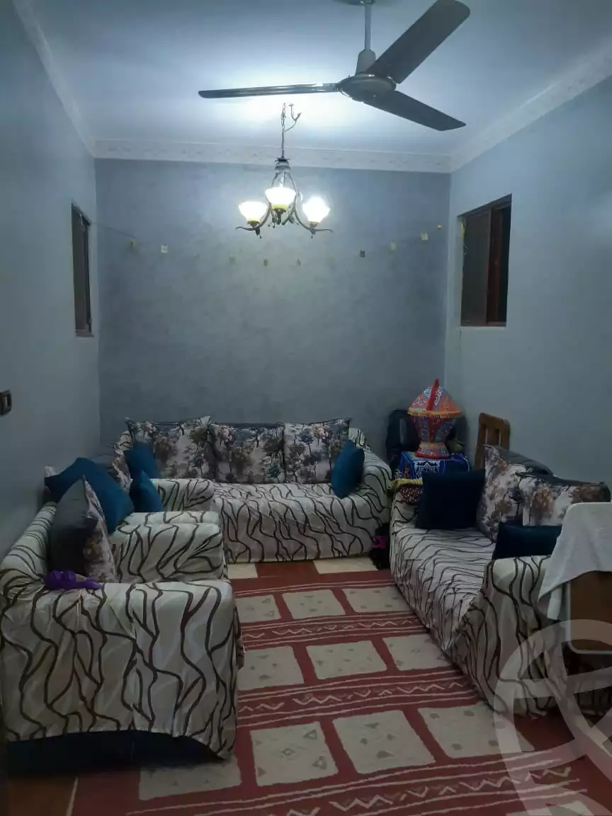 https://aqarmap.com.eg/ar/listing/5994475-for-sale-cairo-el-marg-lmrj-ljdyd