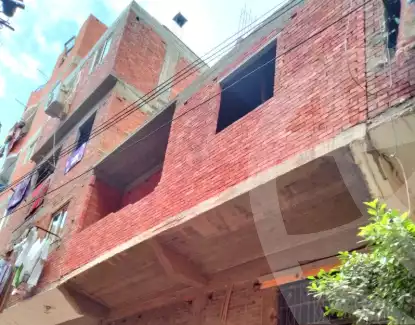 https://aqarmap.com.eg/ar/listing/5994478-for-sale-cairo-ljyz